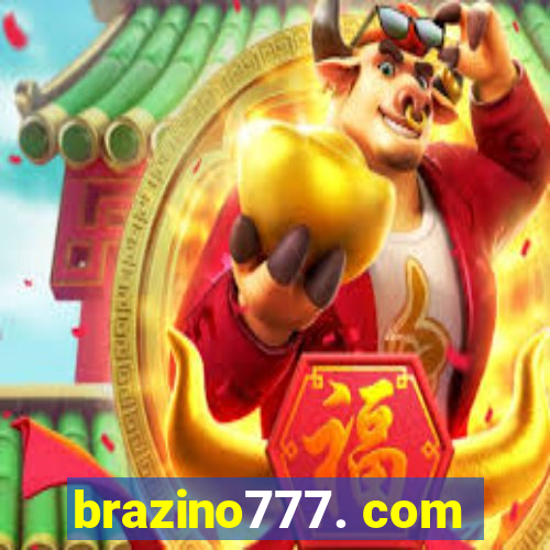 brazino777. com